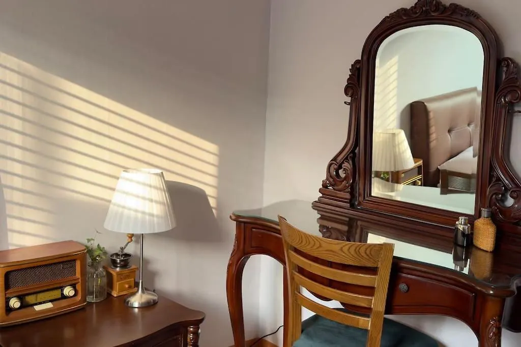 Salonde Hannam The Classic Lounge Itaewon Nearhear Seoul 0*,